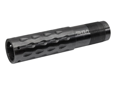 TruGlo Head Banger Choke Tube 12ga