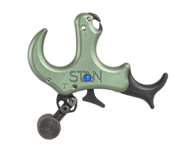 Stan ONNEX Thumb Sage Archery Release