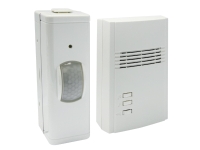 IQ America Wireless, Image 1