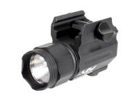 AIM 500 Lumens, Image 1