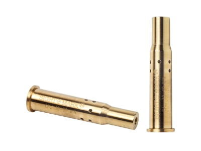 Sightmark 30-30 Boresight