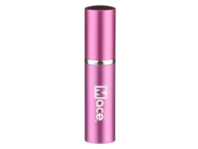 Mace Brand Lipstick