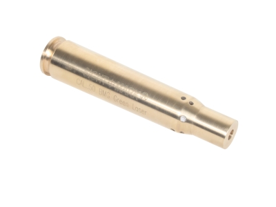 Sightmark .50 Cal Boresight (Green)