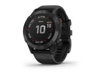 Garmin Fenix 6, Image 1