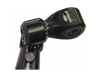 AAE Gripper Offset, Image 1