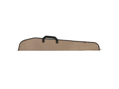 Allen 52" Durango Shotgun Case, Tan