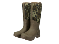 Muddy MTX 17", Image 1