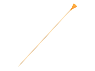 Cold Steel Blowgun Bamboo Darts .625 (50 Pack)