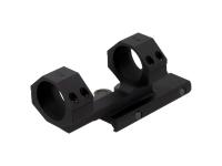 AIM 30mm QD, Image 1