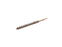 Breakthrough Nylon Bristle, Image 1