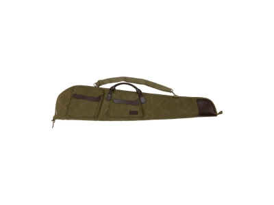 Allen 48" North Platte Heritage Rifle Case, Olive