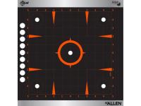 Allen EZ Aim, Image 1