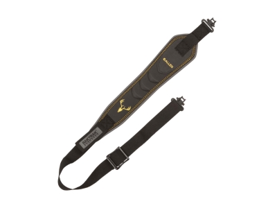 Allen Boulder BakTrak Sling, none