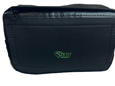 Sticky Holsters Sticky Shooting Bag