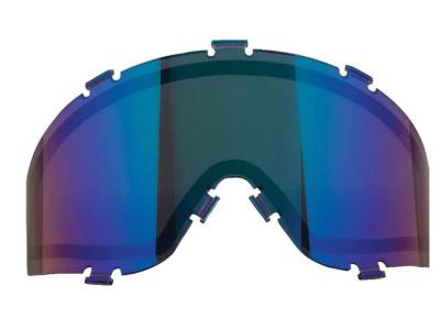 JT Spectra Lens Thermal Prizm 2.0 Fluorite