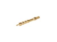 Breakthrough Brass Jag,, Image 1