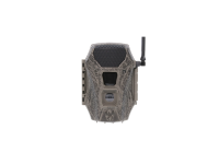 Wildgame Innovations Terra, Image 1
