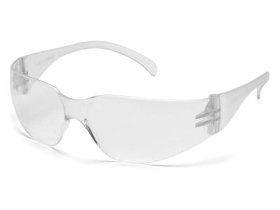 Pyramex Safety Products