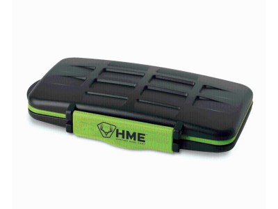 HME External Cellular Antenna
