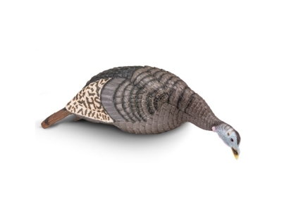 Hunters Specialties Strut Lite Feeding Hen