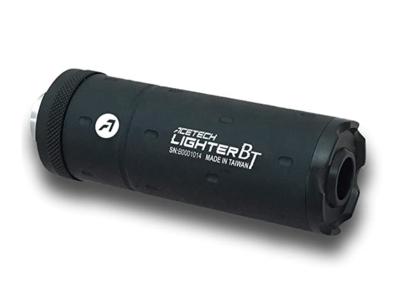 Acetech Lighter BT Airsoft Tracer, Bluetooth