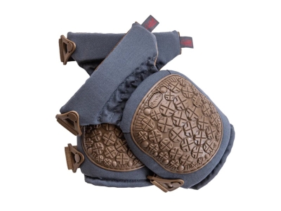 Latitude Method Knee Pads
