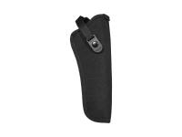 Allen Cortez Handgun, Image 1