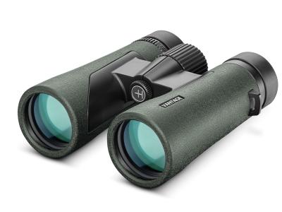 Hawke Vantage 10x42 Green, Black