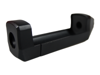 Tactacam Stabilizer Mount, Image 1