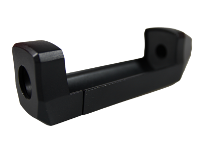 Tactacam Stabilizer Mount