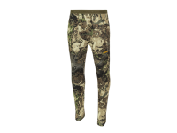 Muddy Base Layer, Image 1
