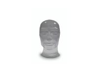 Clear Ballistic Joe, Image 1