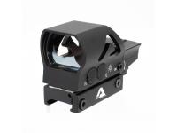 AIM 1x34 mm, Image 1