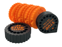 STUD Mag/Feeder/Loaders Bundle, Image 1