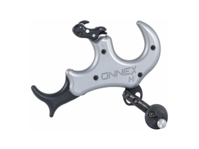 Stan Onnex Hinge Echo, Grey