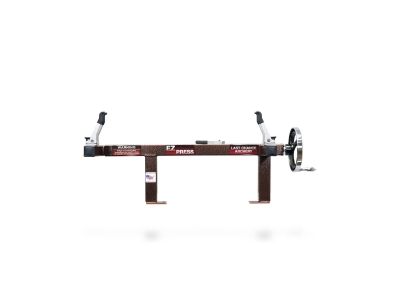 LCA EZ Press