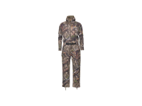 Scent Lok Savanna, Image 1