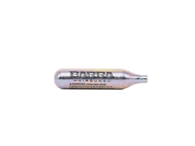 Barra 12 gram