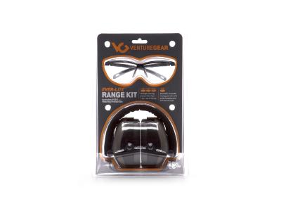 Venture Gear Ever-Lite