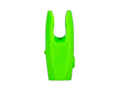 Arizona Archery Enterprises