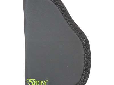 Sticky Holsters LG-6