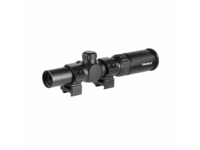 TruGlo TRU-BRITE 30