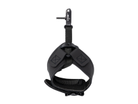 B3 Nemesis-Flex Connector,, Image 1