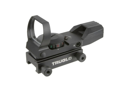 TruGlo Red Dot