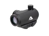 AIM 1x20mm Dual, Image 1