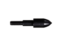 Allen Titan 9/32", Image 1