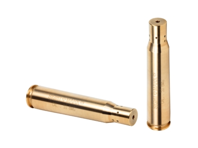 Sightmark .50 Cal Boresight (Red)