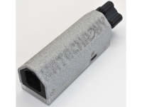 NateChrony SteadyShot Stone, Image 1