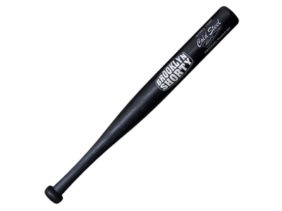 Cold Steel Brooklyn Shorty