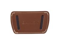 Allen Glenwood Leather, Image 1